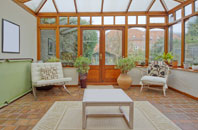 free Bugthorpe conservatory quotes