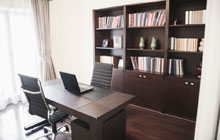 Bugthorpe home office construction leads